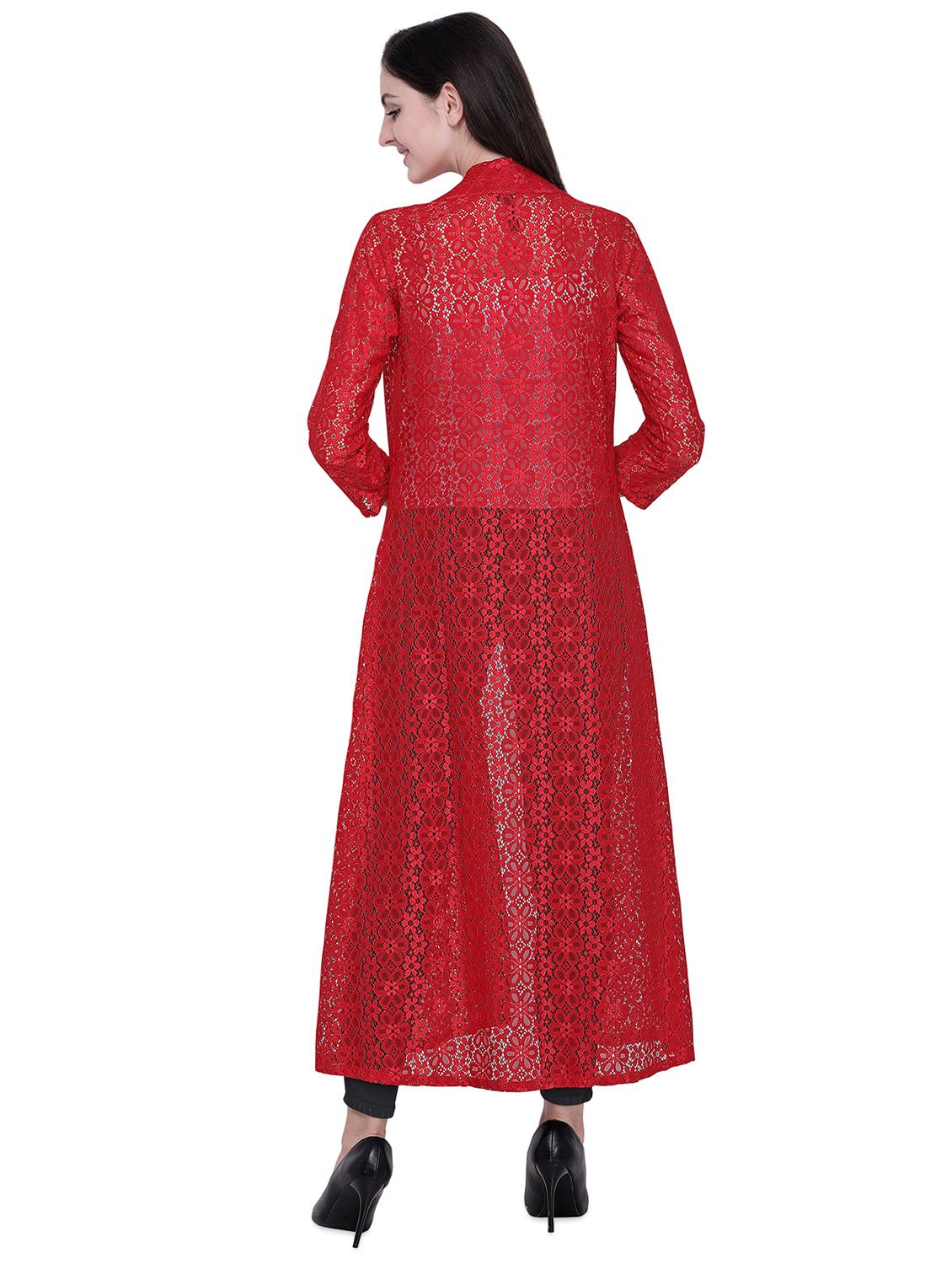 net regular shrug - 16715163 - Zoom Image - 3