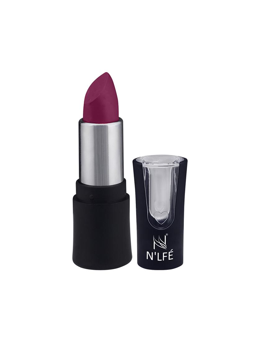 n'lfe trendy diva lipstick - 16716272 - Zoom Image - 1