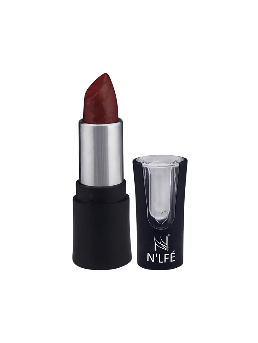 n'lfe trendy diva lipstick - 16716298 - Zoom Image - 1