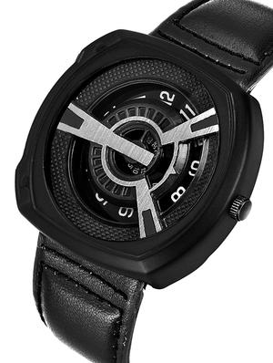 lorenz casual analog watch for men- mk-3018k - 16719475 - Standard Image - 2