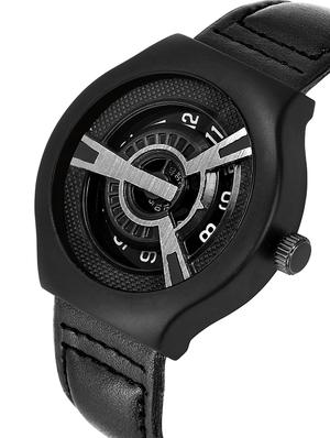 lorenz casual analog watch for men- mk-3019k - 16719476 - Standard Image - 2