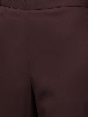 solid kurta pant set - 16720588 - Standard Image - 5