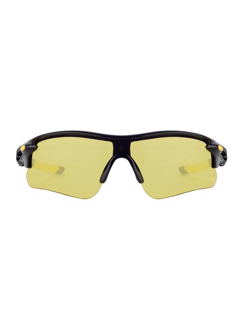 abner sport sunglasses (ss-48) - 16721611 - Standard Image - 1