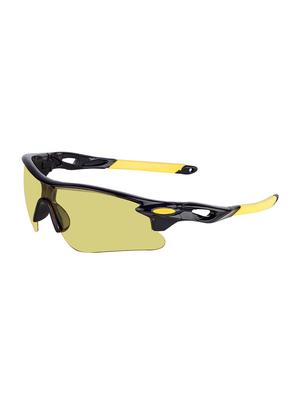 abner sport sunglasses (ss-48) - 16721611 - Standard Image - 2