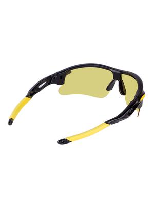 abner sport sunglasses (ss-48) - 16721611 - Standard Image - 3