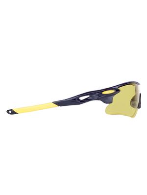 abner sport sunglasses (ss-48) - 16721611 - Standard Image - 4