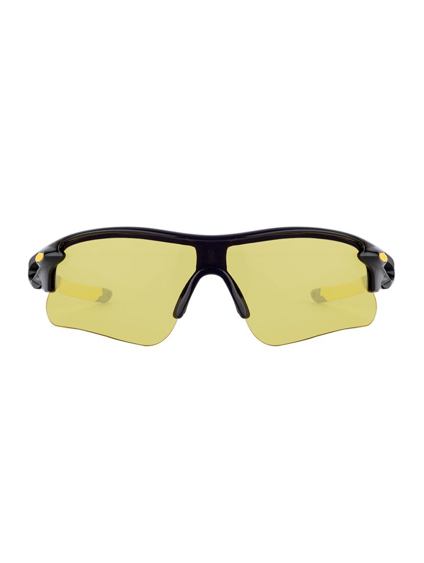 abner sport sunglasses (ss-48) - 16721611 - Zoom Image - 1