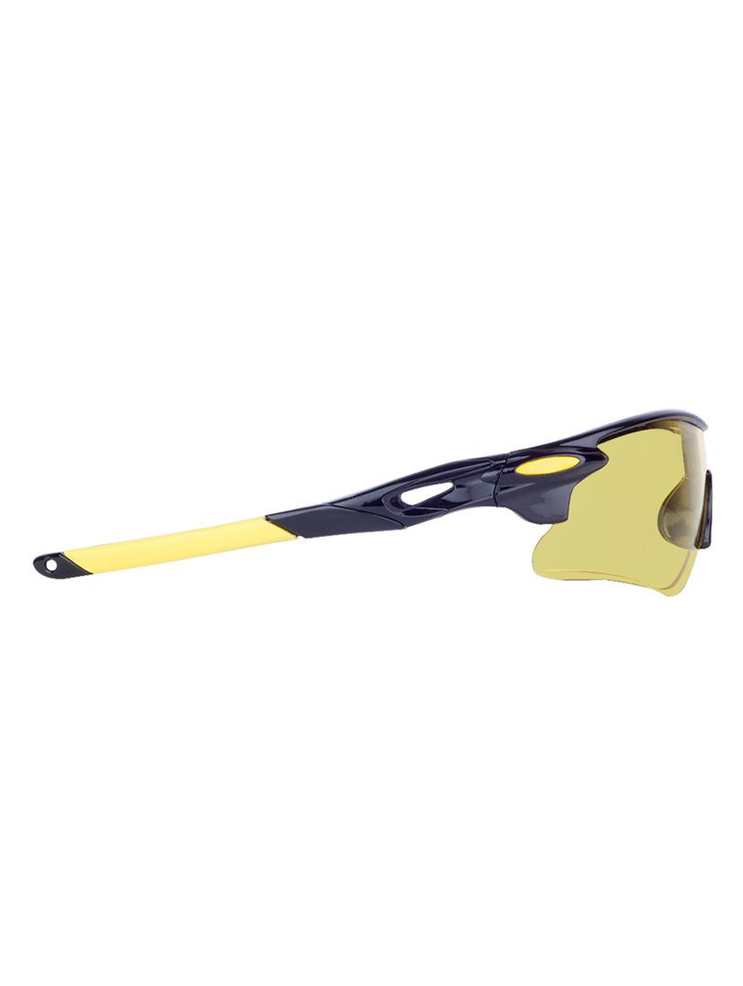 abner sport sunglasses (ss-48) - 16721611 - Zoom Image - 4