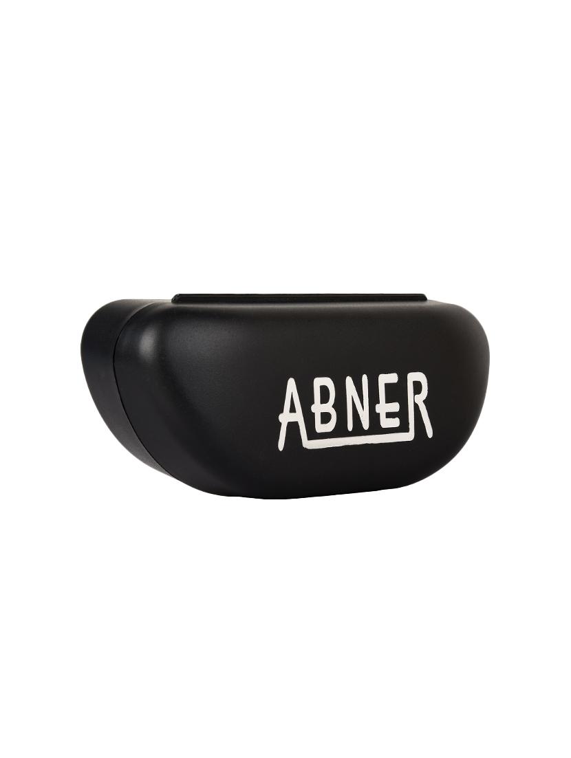 abner sport sunglasses (ss-48) - 16721611 - Zoom Image - 5
