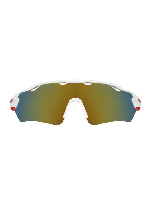 abner sport sunglasses (ss-57) - 16721619 - Standard Image - 1