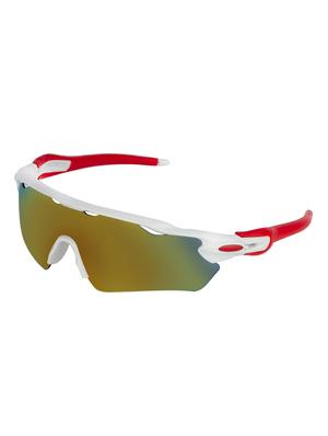 abner sport sunglasses (ss-57) - 16721619 - Standard Image - 2