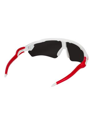 abner sport sunglasses (ss-57) - 16721619 - Standard Image - 3