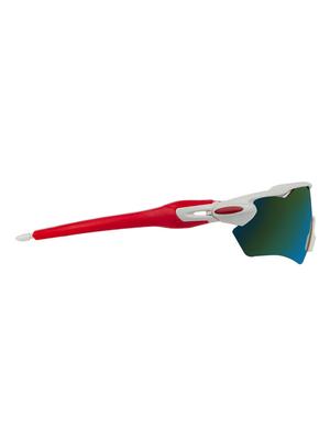 abner sport sunglasses (ss-57) - 16721619 - Standard Image - 4