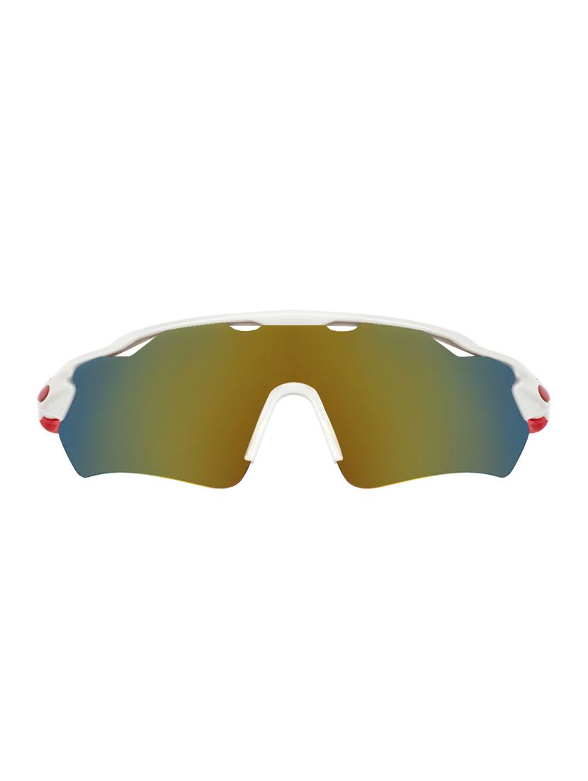 abner sport sunglasses (ss-57) - 16721619 - Zoom Image - 1