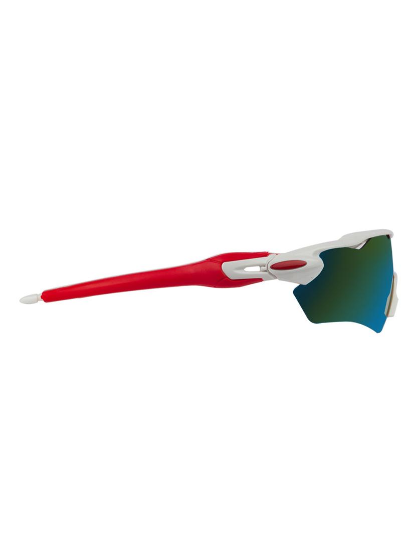 abner sport sunglasses (ss-57) - 16721619 - Zoom Image - 4
