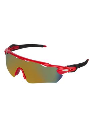 abner sport sunglasses (ss-61) - 16721623 - Standard Image - 2