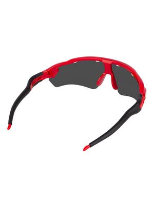 abner sport sunglasses (ss-61) - 16721623 - Standard Image - 3