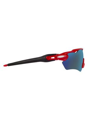 abner sport sunglasses (ss-61) - 16721623 - Standard Image - 4