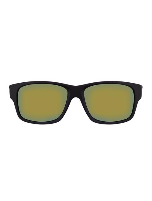 abner sport sunglasses (ss-65) - 16721627 - Standard Image - 1