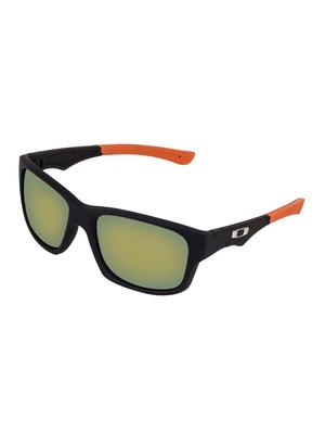 abner sport sunglasses (ss-65) - 16721627 - Standard Image - 2