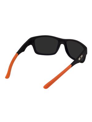 abner sport sunglasses (ss-65) - 16721627 - Standard Image - 3