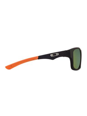 abner sport sunglasses (ss-65) - 16721627 - Standard Image - 4
