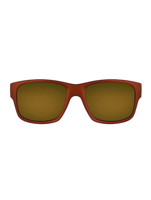 abner sport sunglasses (ss-67) - 16721629 - Standard Image - 1