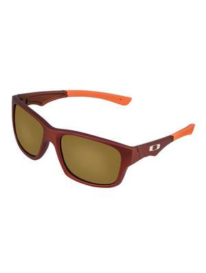 abner sport sunglasses (ss-67) - 16721629 - Standard Image - 2