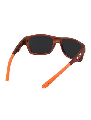 abner sport sunglasses (ss-67) - 16721629 - Standard Image - 3