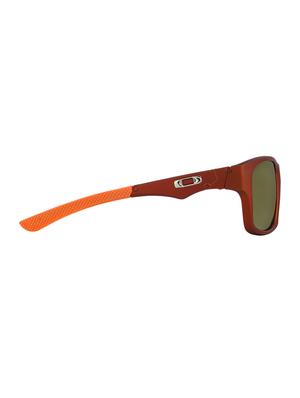 abner sport sunglasses (ss-67) - 16721629 - Standard Image - 4
