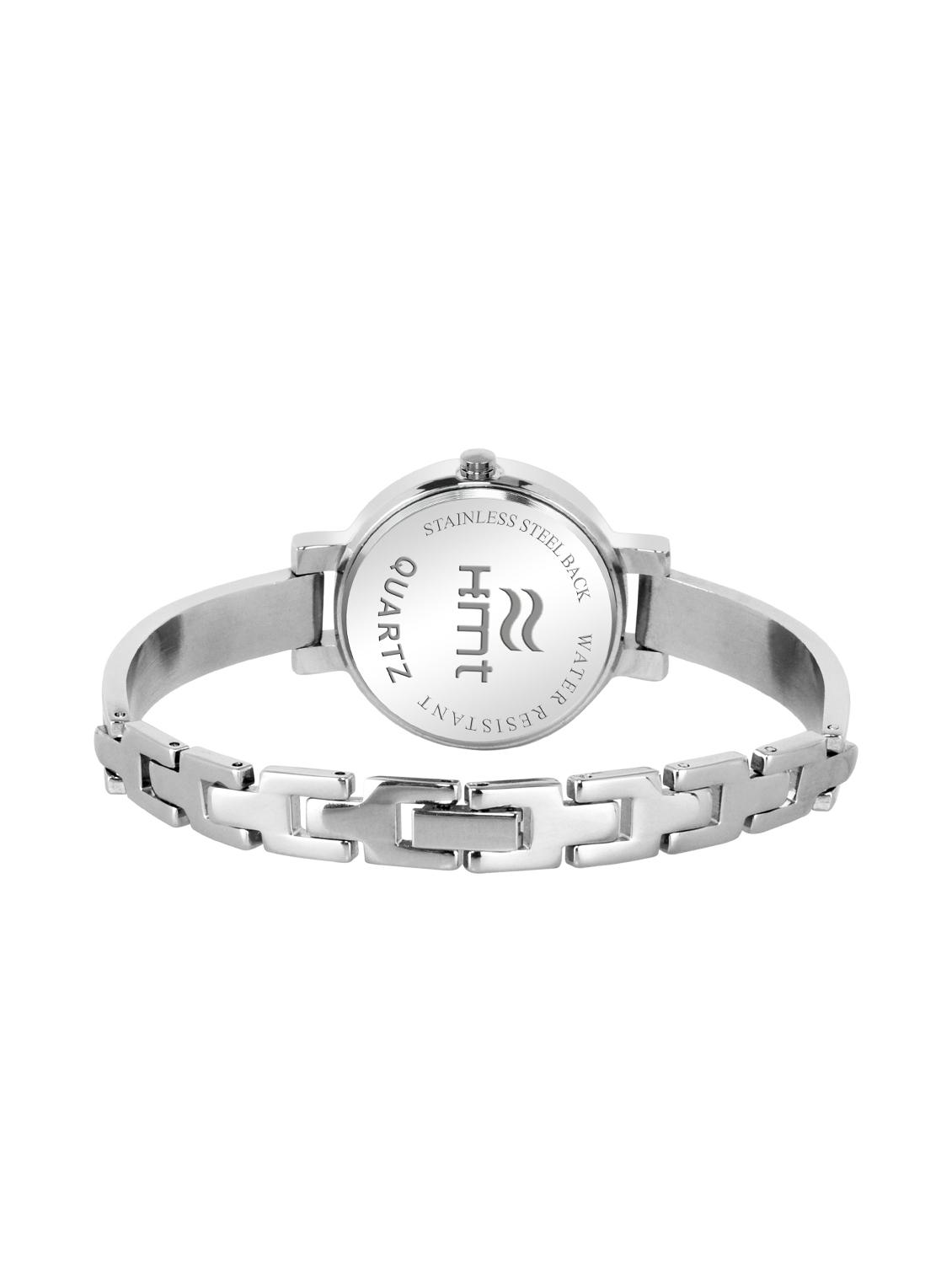hemt women's analog watch-hm-lr248-blk-ch - 16721714 - Zoom Image - 3