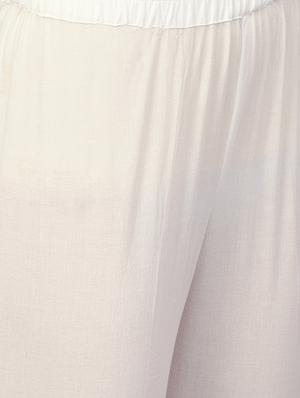 leheriya kurta pant set - 16723233 - Standard Image - 6