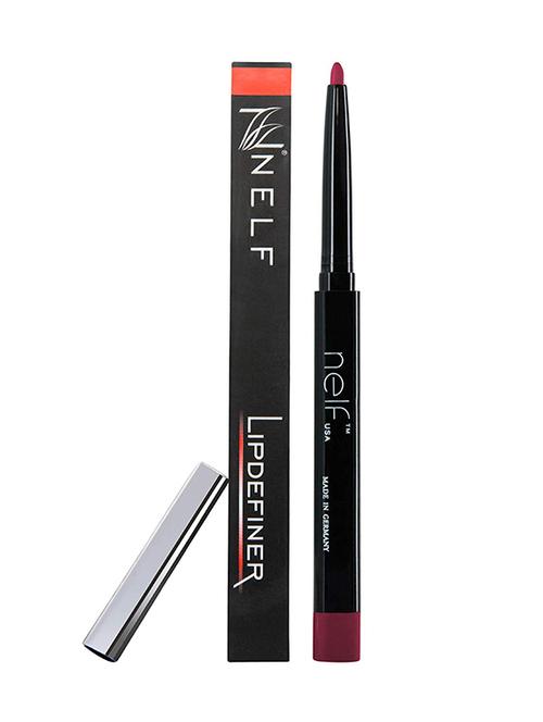 n'lfe lip definer - 16723297 - Standard Image - 1