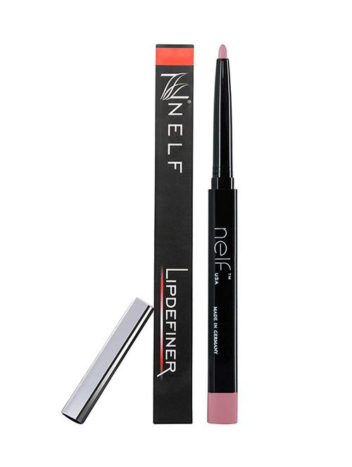 n'lfe lip definer - 16723298 - Standard Image - 1