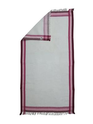 bcotton premium bath towel - 16723981 - Standard Image - 2