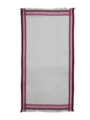 bcotton premium bath towel - 16723981 - Standard Image - 3
