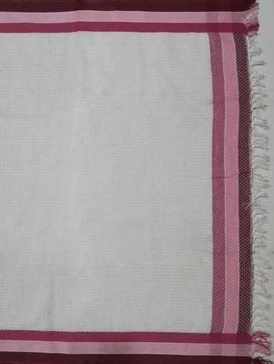 cotton premium bath towel (set of 2) - 16723991 - Standard Image - 4