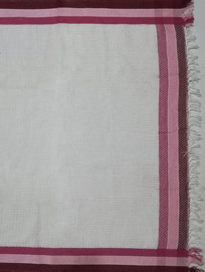 cotton premium bath towel (set of 2) - 16723998 - Standard Image - 4