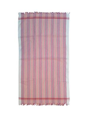 cotton premium bath towel - 16724037 - Standard Image - 2