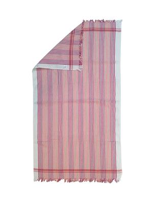 cotton premium bath towel - 16724037 - Standard Image - 3