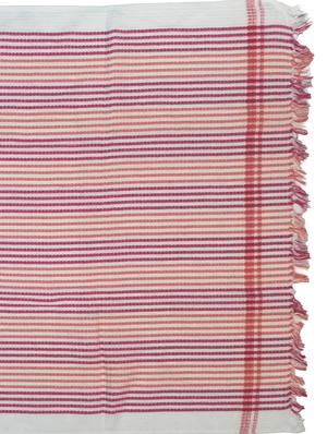 cotton premium bath towel - 16724037 - Standard Image - 4