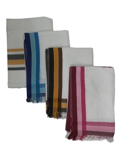 cotton premium bath towel - 16724042 - Standard Image - 1