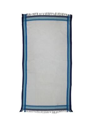 cotton premium bath towel - 16724042 - Standard Image - 2