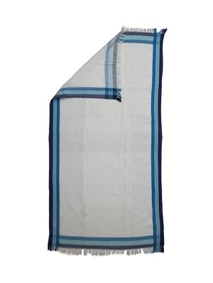 cotton premium bath towel - 16724042 - Standard Image - 3