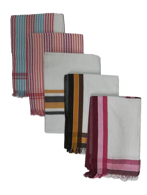 cotton premium bath towel - 16724058 - Standard Image - 1