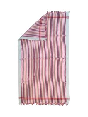 cotton premium bath towel - 16724058 - Standard Image - 3