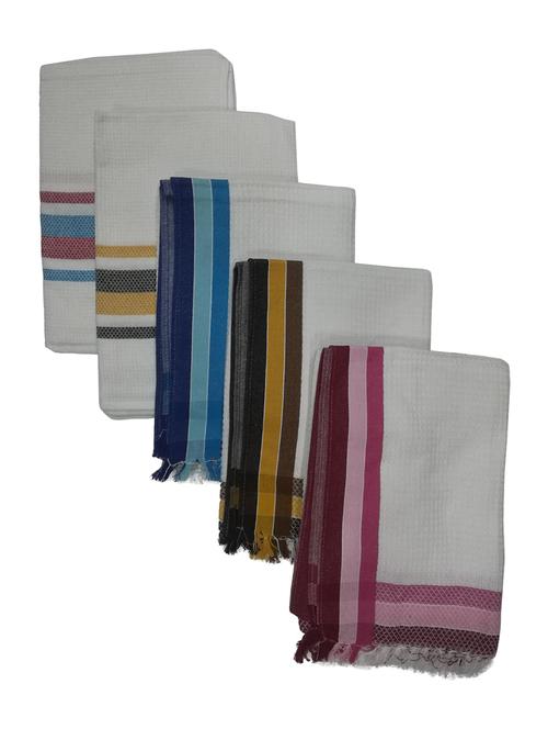 cotton premium bath towel - 16724064 - Standard Image - 1