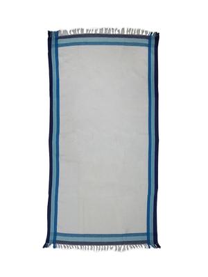 cotton premium bath towel - 16724064 - Standard Image - 2