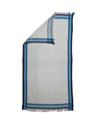 cotton premium bath towel - 16724064 - Standard Image - 3