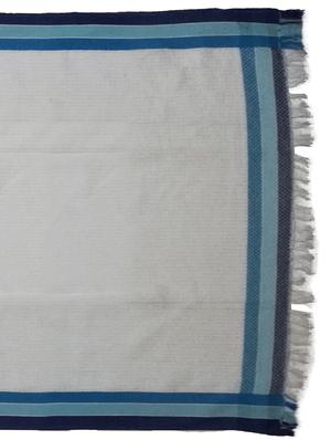 cotton premium bath towel - 16724064 - Standard Image - 4